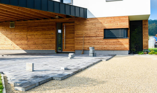 Town N Country, FL Driveway Pavers Company